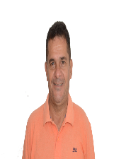 Foto de DERNEVAL MARQUES RODRIGUES