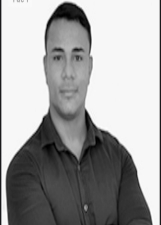 Foto de ANISIO RIBEIRO NETO