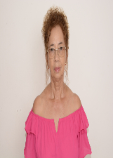 Foto de MARIA REGINA MOREIRA TANAJURA