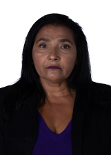Foto de MARIA JOSE MENDES DA SILVA OGAWA