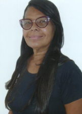 Foto de Raidalva Martins Smith