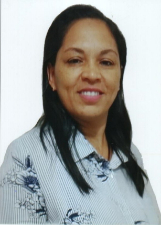 Foto de MARIA DA PAZ EMERENCIO DA SILVA SOUTO
