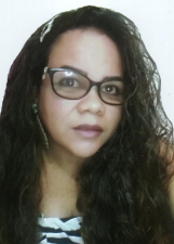 Foto de CARLA ANTONIA NUNES