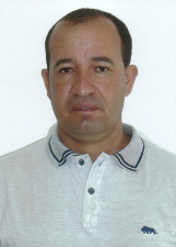 Foto de Aguinaldo Pinto da Silva