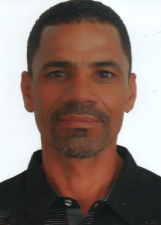 Foto de PAULO SÉRGIO SANTOS DE OLIVEIRA