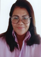 Foto de Ana Mary Cardoso de Menezes