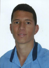 Foto de JOSÉ NILTON TRINDADE DA SILVA