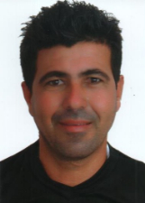 Foto de Gilson Carneiro de Jesus