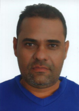 Foto de GIVALDO PINTO DA SILVA