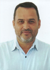 Foto de EDMILSON ALVES OLIVEIRA
