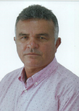 Foto de GILVANIO BATISTA DE OLIVEIRA