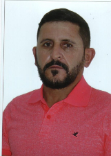 Foto de ABIMAEL LUIZ DE OLIVEIRA SANTOS