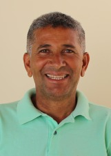 Foto de ALDENI FIGUEIRA DE DEUS