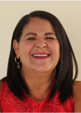 Foto de MARIA DA SOLIDADE RIBEIRO