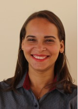 Foto de WESLAINE RIBEIRO DOS SANTOS