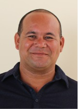 Foto de JOSE ANDERSON NUNES DOS ANJOS