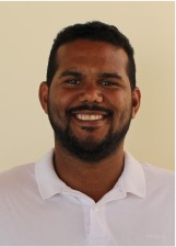 Foto de JENISON PEREIRA SANTOS