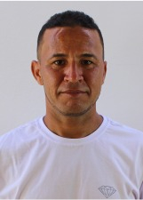 Foto de JONAS DOS SANTOS LEITE