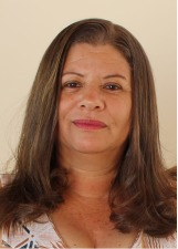Foto de SONIA PAIXÃO LOPES MACEDO