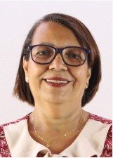 Foto de GLEIDE FERREIRA LOPES LEITE