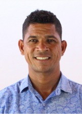 Foto de JAILTON SANTOS OLIVEIRA