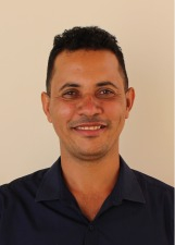Foto de JURANDY FERREIRA COSTA
