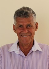 Foto de JOAQUIM DE JESUS SANTOS
