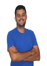 Foto de JOSÉ BRUNO DE SOUZA VANDERLEI
