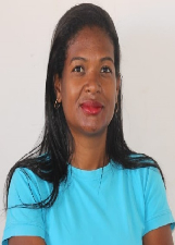 Foto de CÁTIA PEREIRA LIMA