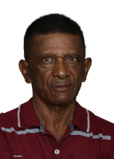 Foto de JUAREZ BARBOSA DE OLIVEIRA