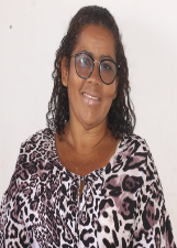 Foto de DOMINGAS PEREIRA DE OLIVEIRA LOBATO