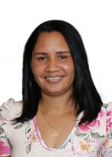 Foto de SILVANA PEREIRA DE ARAÚJO