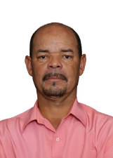 Foto de FLORISVALDO DE JESUS SANTOS