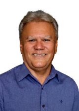 Foto de JOSE APARECIDO DA SILVA