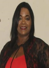 Foto de LUCIMARA SILVA PEREIRA