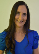 Foto de SIRLENE BARRETO DE ALMEIDA