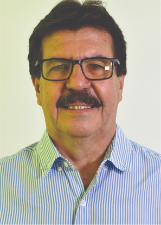 Foto de ENOCK DOS SANTOS LOPES