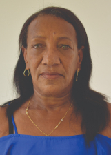 Foto de MARIA RITA SALOMAO DE OLIVEIRA