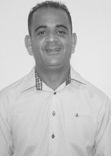 Foto de CRISTIANO DE JESUS SILVA