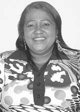 Foto de CRISPINIANA LEAL SANTOS