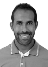 Foto de BELMIRO SENA DOS SANTOS JUNIOR