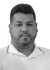 Foto de SILVESTRE SANTOS BRITO