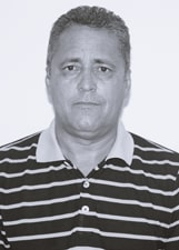 Foto de NERIVALDO BACELAR DOS SANTOS