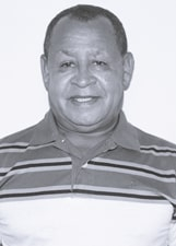 Foto de LIBERATO DE JESUS OLIVEIRA