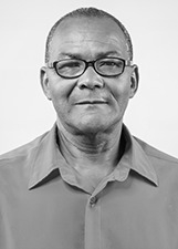 Foto de JOSE SANTOS CAVALCANTE