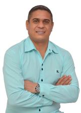 Foto de CHARLES MOSQUITO DE SOUZA
