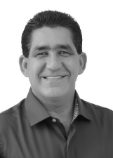 Foto de LAUDO NATEL SILVA DE ASSUNCAO