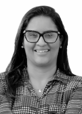 Foto de MARTA FERNANDO SOUZA