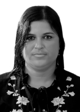 Foto de ROSANGELA ALVES DOS SANTOS LINO