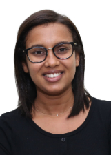 Foto de Vanessa Santos de Almeida Gonçalves